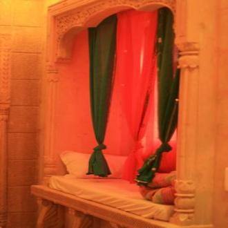 We Are A Unique Hotel, Jaisalmer 4